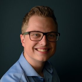 Henk Bakker